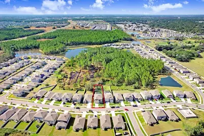 2401 Lanier Road, Zephyrhills, FL 33541 - Photo 10