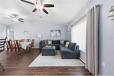 10448 Utah Street, Spring Hill, FL 34608 - Photo 26