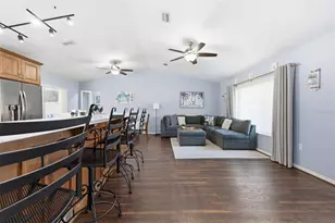 10448 Utah St, Spring Hill, FL 34608 - Photo 24