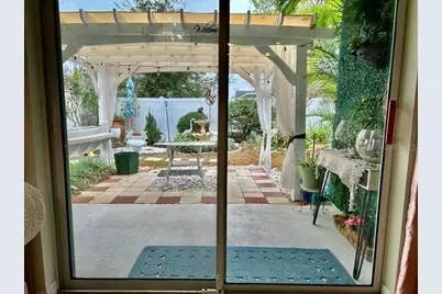 10214 Mangrove Well Road, Sun City Center, FL 33573 - Photo 24