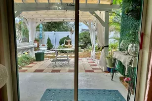 10214 Mangrove Well Rd, Sun City Center, FL 33573 - Photo 24