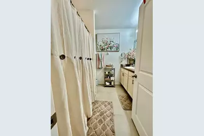 10214 Mangrove Well Road, Sun City Center, FL 33573 - Photo 22