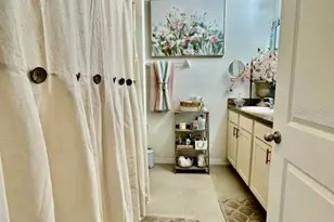 10214 Mangrove Well Rd, Sun City Center, FL 33573 - Photo 22