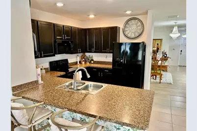 10214 Mangrove Well Road, Sun City Center, FL 33573 - Photo 14