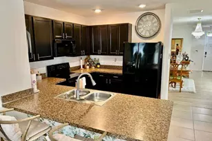 10214 Mangrove Well Rd, Sun City Center, FL 33573 - Photo 14