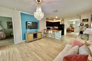 10214 Mangrove Well Rd, Sun City Center, FL 33573 - Photo 10