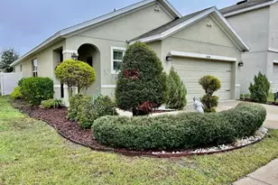 10214 Mangrove Well Rd, Sun City Center, FL 33573 - Photo 2