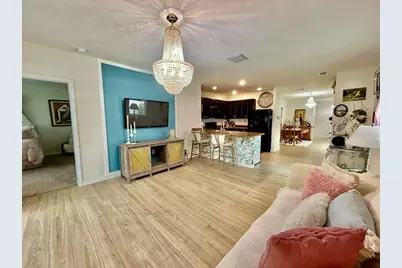 10214 Mangrove Well Road, Sun City Center, FL 33573 - Photo 8