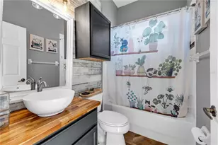 1031 Emerald Hill Way, Valrico, FL 33594 - Photo 36