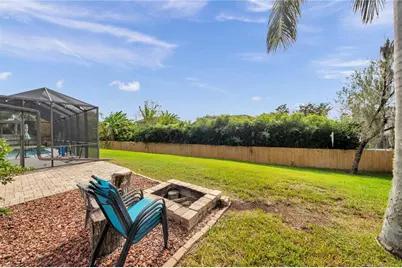 1031 Emerald Hill Way, Valrico, FL 33594 - Photo 52