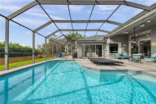 1031 Emerald Hill Way, Valrico, FL 33594 - Photo 46