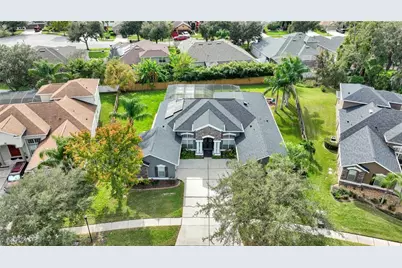 1031 Emerald Hill Way, Valrico, FL 33594 - Photo 2