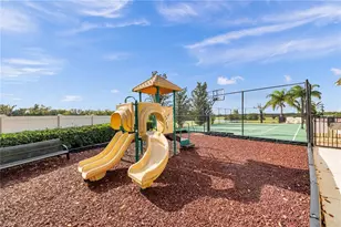 1031 Emerald Hill Way, Valrico, FL 33594 - Photo 68