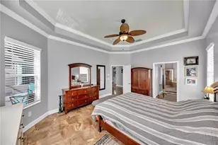 1031 Emerald Hill Way, Valrico, FL 33594 - Photo 28