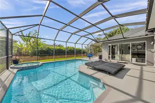 1031 Emerald Hill Way, Valrico, FL 33594 - Photo 42