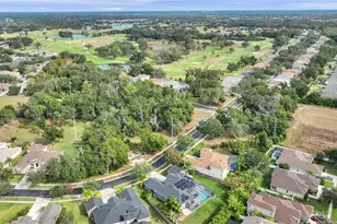 1031 Emerald Hill Way, Valrico, FL 33594 - Photo 56