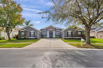 1031 Emerald Hill Way, Valrico, FL 33594 - Photo 1