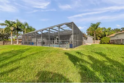 1031 Emerald Hill Way, Valrico, FL 33594 - Photo 50