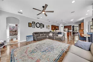 1031 Emerald Hill Way, Valrico, FL 33594 - Photo 18