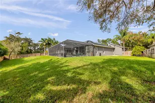 1031 Emerald Hill Way, Valrico, FL 33594 - Photo 48