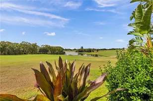 1031 Emerald Hill Way, Valrico, FL 33594 - Photo 70