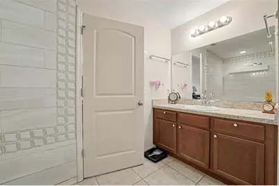 5630 Elsinore Way, Lakeland, FL 33805 - Photo 16