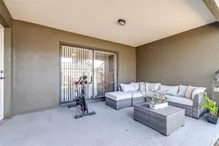 7825 Glascow Dr, New Port Richey, FL 34653 - Photo 38