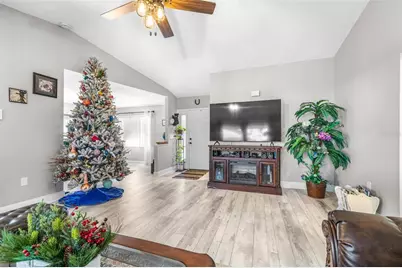 7825 Glascow Drive, New Port Richey, FL 34653 - Photo 14