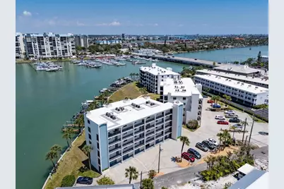 9815 Harrell Avenue #503, Treasure Island, FL 33706 - Photo 32