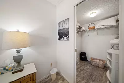 9815 Harrell Avenue #503, Treasure Island, FL 33706 - Photo 20