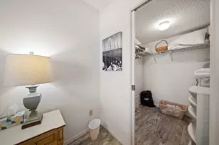 9815 Harrell Ave, Treasure Island, FL 33706 - Photo 20