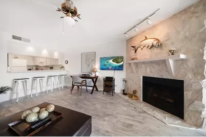 9815 Harrell Avenue #503, Treasure Island, FL 33706 - Photo 6