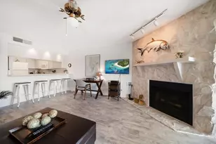 9815 Harrell Ave, Treasure Island, FL 33706 - Photo 6
