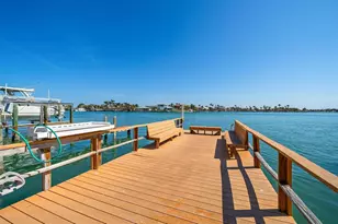 9815 Harrell Ave, Treasure Island, FL 33706 - Photo 2