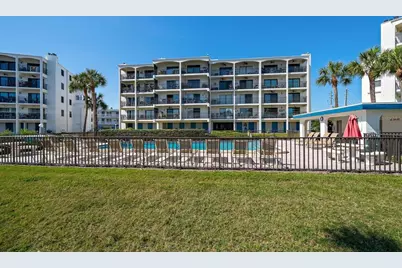 9815 Harrell Avenue #503, Treasure Island, FL 33706 - Photo 38