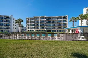 9815 Harrell Ave, Treasure Island, FL 33706 - Photo 38