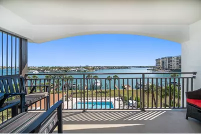 9815 Harrell Avenue #503, Treasure Island, FL 33706 - Photo 6