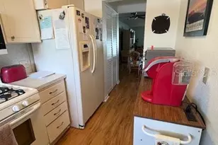 6025 Shore Blvd S, Gulfport, FL 33707 - Photo 4