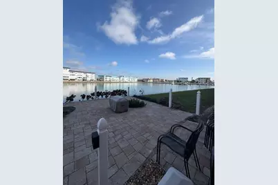 6025 Shore Boulevard S #610, Gulfport, FL 33707 - Photo 18