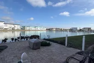 6025 Shore Blvd S, Gulfport, FL 33707 - Photo 18