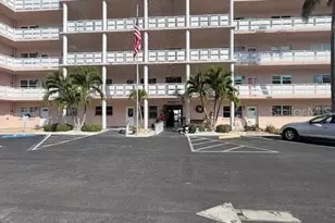 6025 Shore Blvd S, Gulfport, FL 33707 - Photo 2