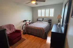 6025 Shore Blvd S, Gulfport, FL 33707 - Photo 12