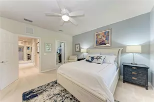 3810 82nd Ave Cir E, Sarasota, FL 34243 - Photo 18