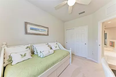 3810 82nd Avenue Circle E #106, Sarasota, FL 34243 - Photo 24