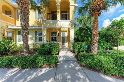 3810 82nd Avenue Circle E #106, Sarasota, FL 34243 - Photo 1