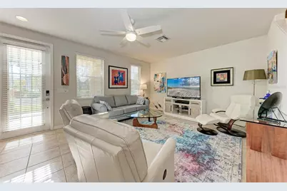 3810 82nd Avenue Circle E #106, Sarasota, FL 34243 - Photo 6