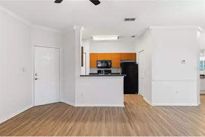 2171 Portofino Place #7-2723, Palm Harbor, FL 34683 - Photo 2