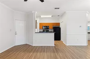 2171 Portofino Pl, Palm Harbor, FL 34683 - Photo 2