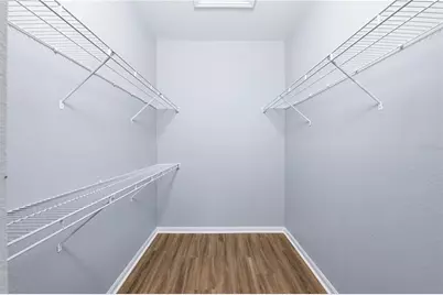 2171 Portofino Place #7-2723, Palm Harbor, FL 34683 - Photo 10