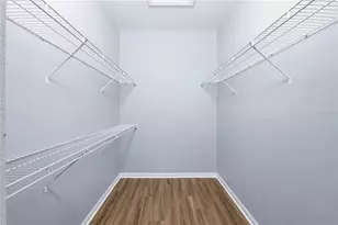 2171 Portofino Pl, Palm Harbor, FL 34683 - Photo 10